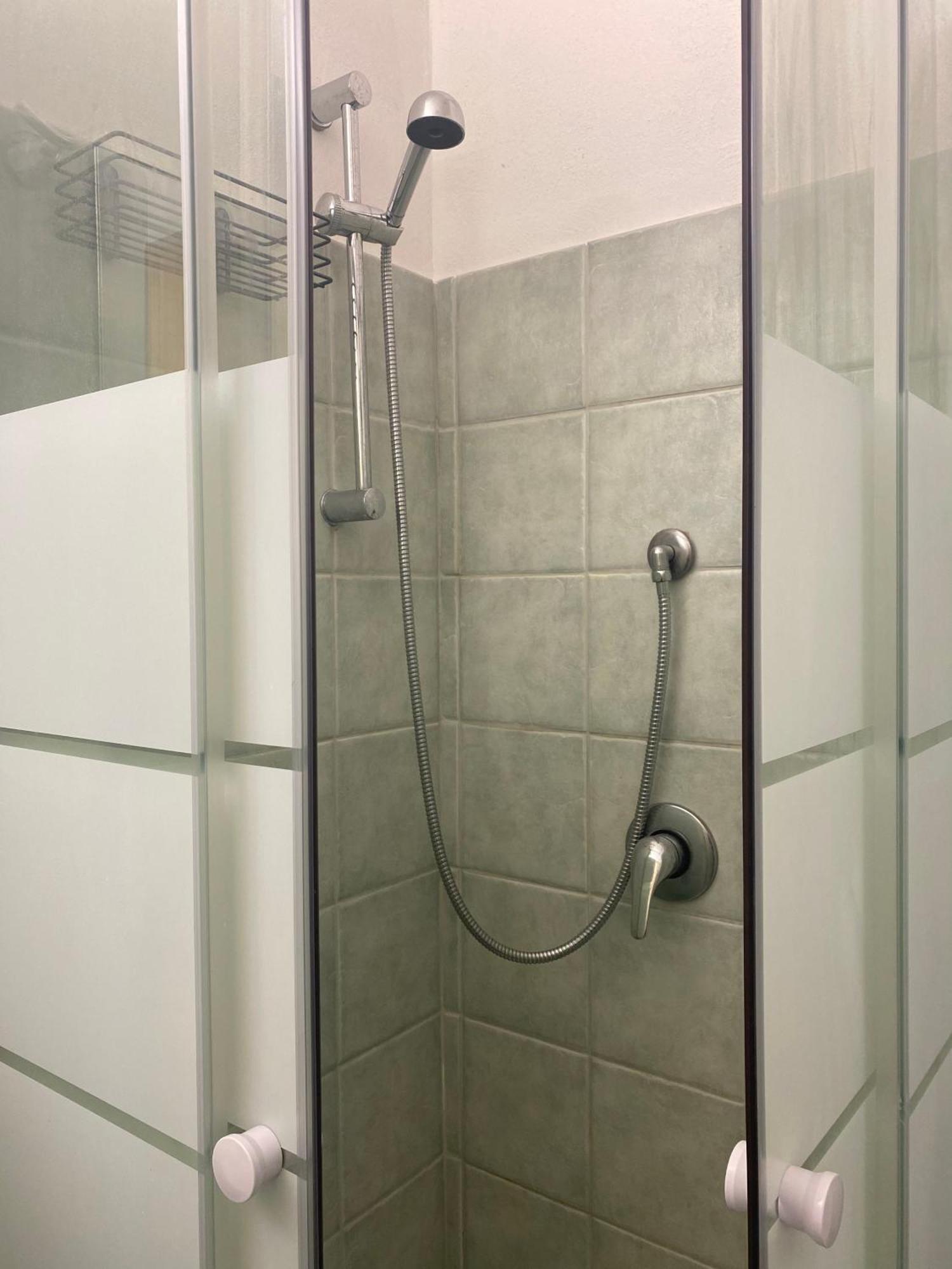 Concas Apartaments Портоскузо Стая снимка