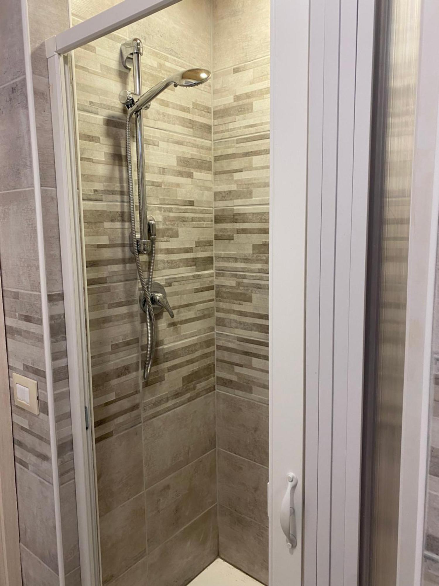 Concas Apartaments Портоскузо Стая снимка