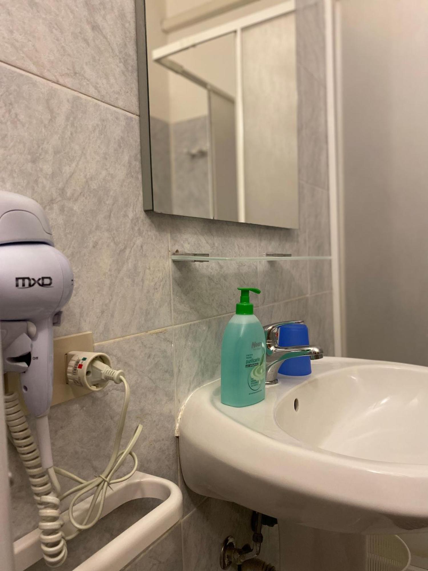 Concas Apartaments Портоскузо Стая снимка