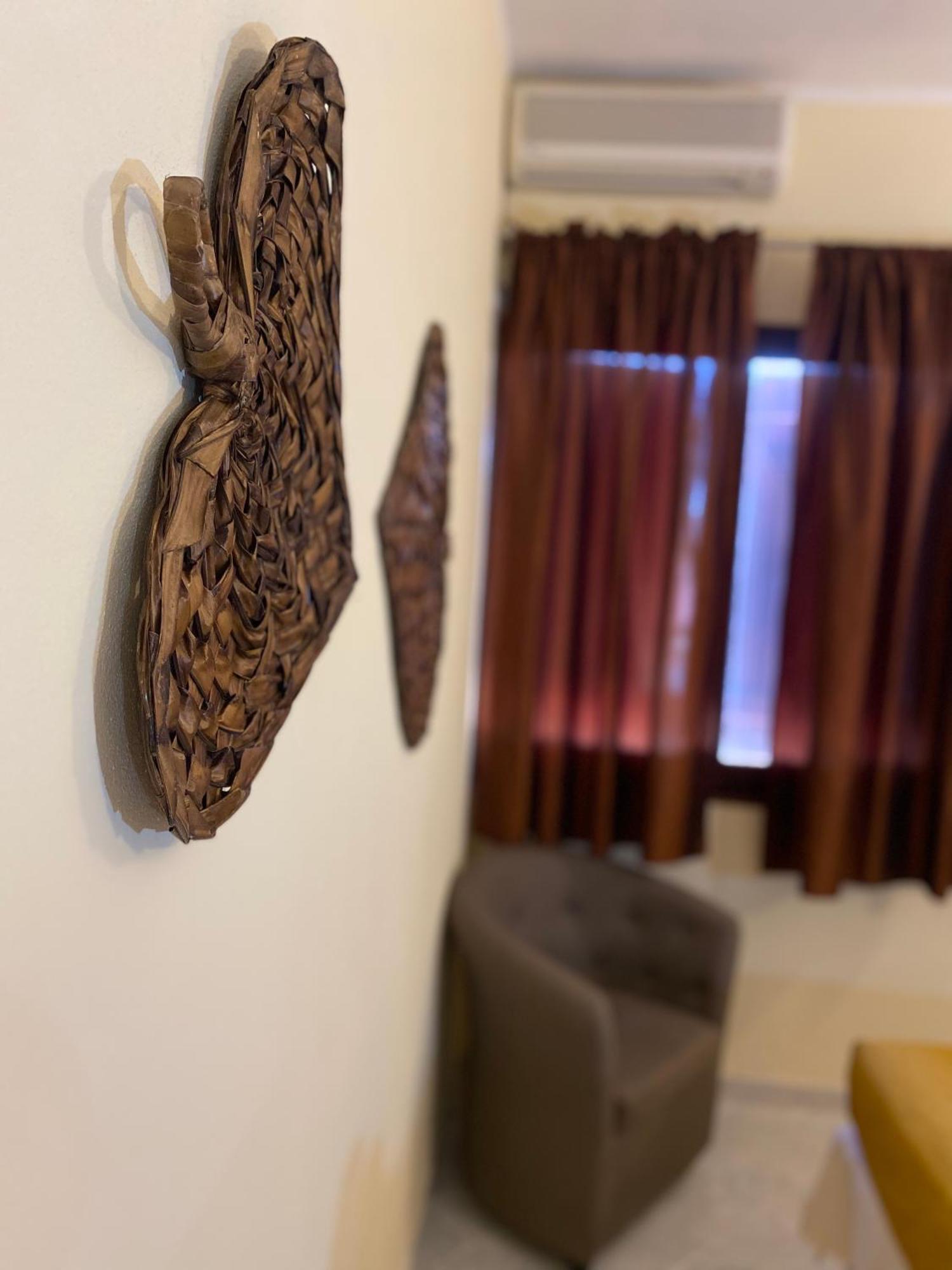 Concas Apartaments Портоскузо Стая снимка
