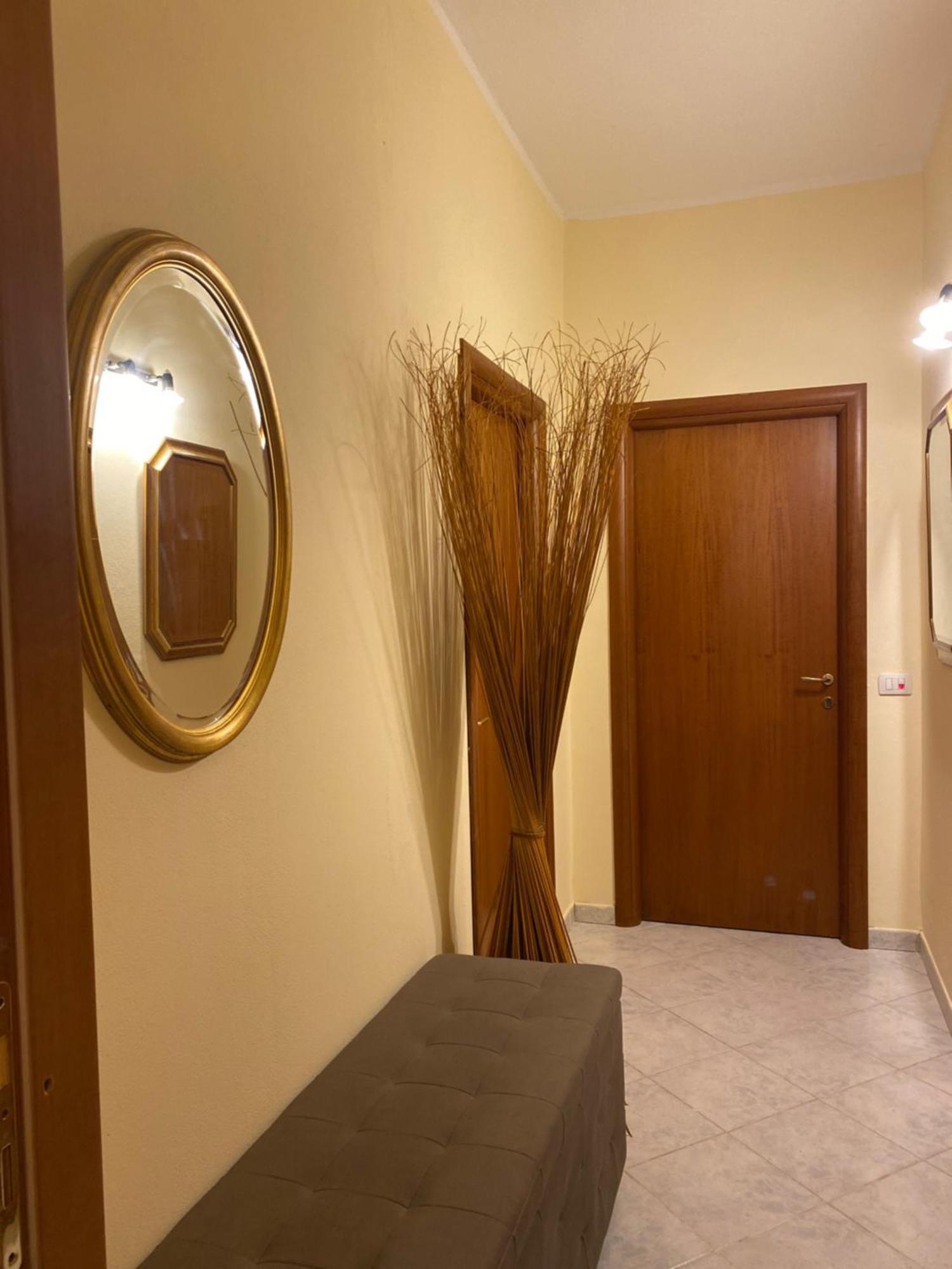 Concas Apartaments Портоскузо Стая снимка