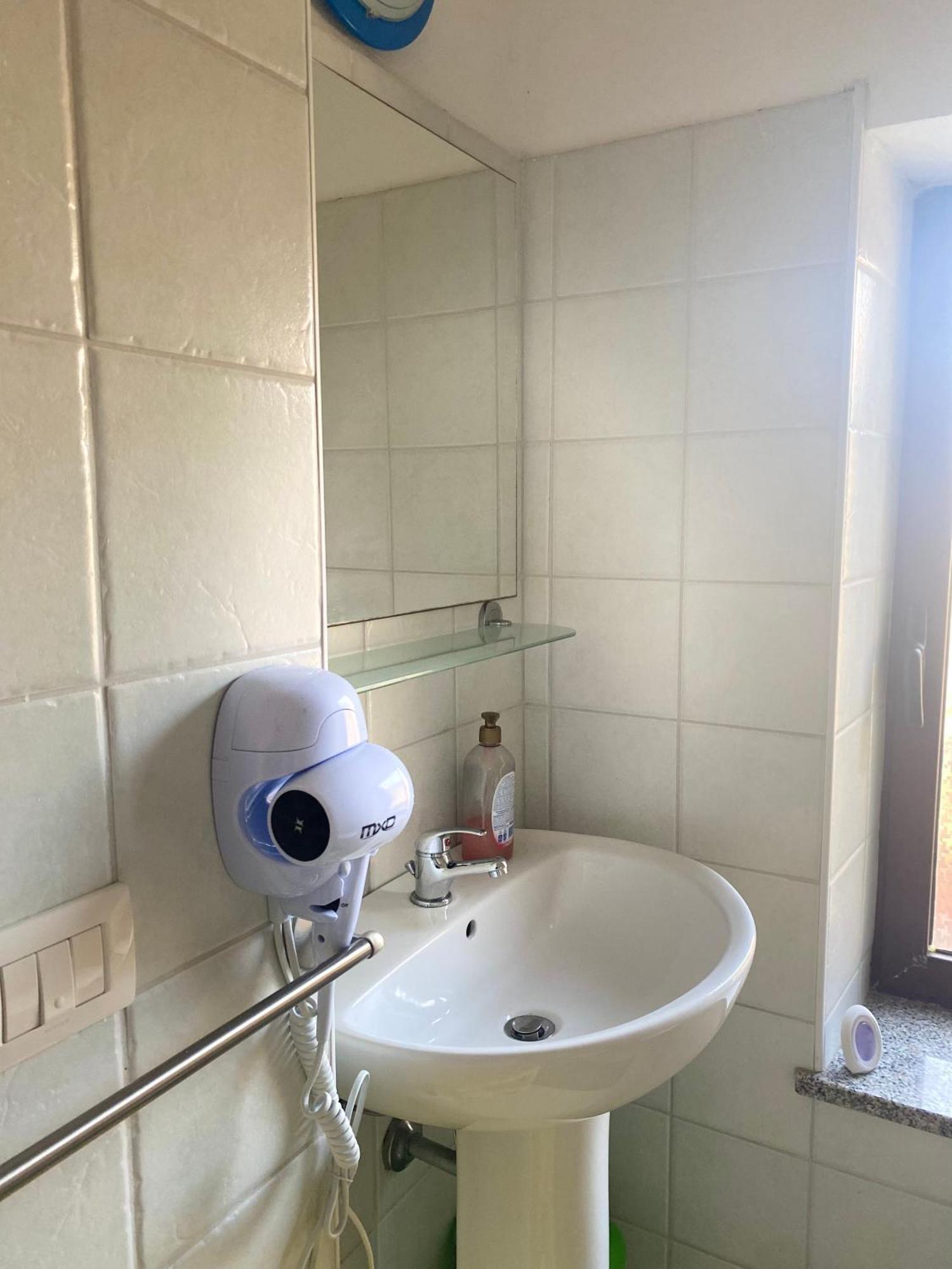 Concas Apartaments Портоскузо Стая снимка