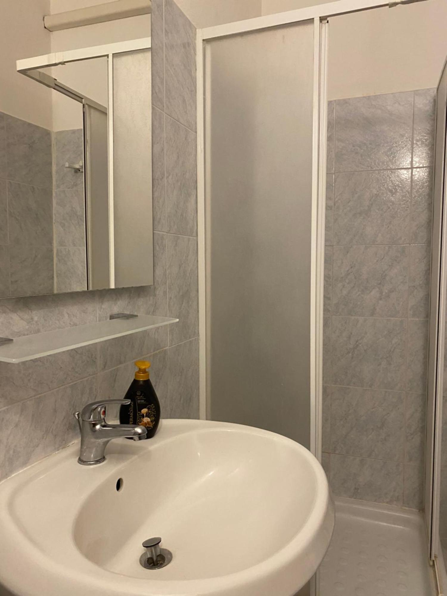 Concas Apartaments Портоскузо Стая снимка