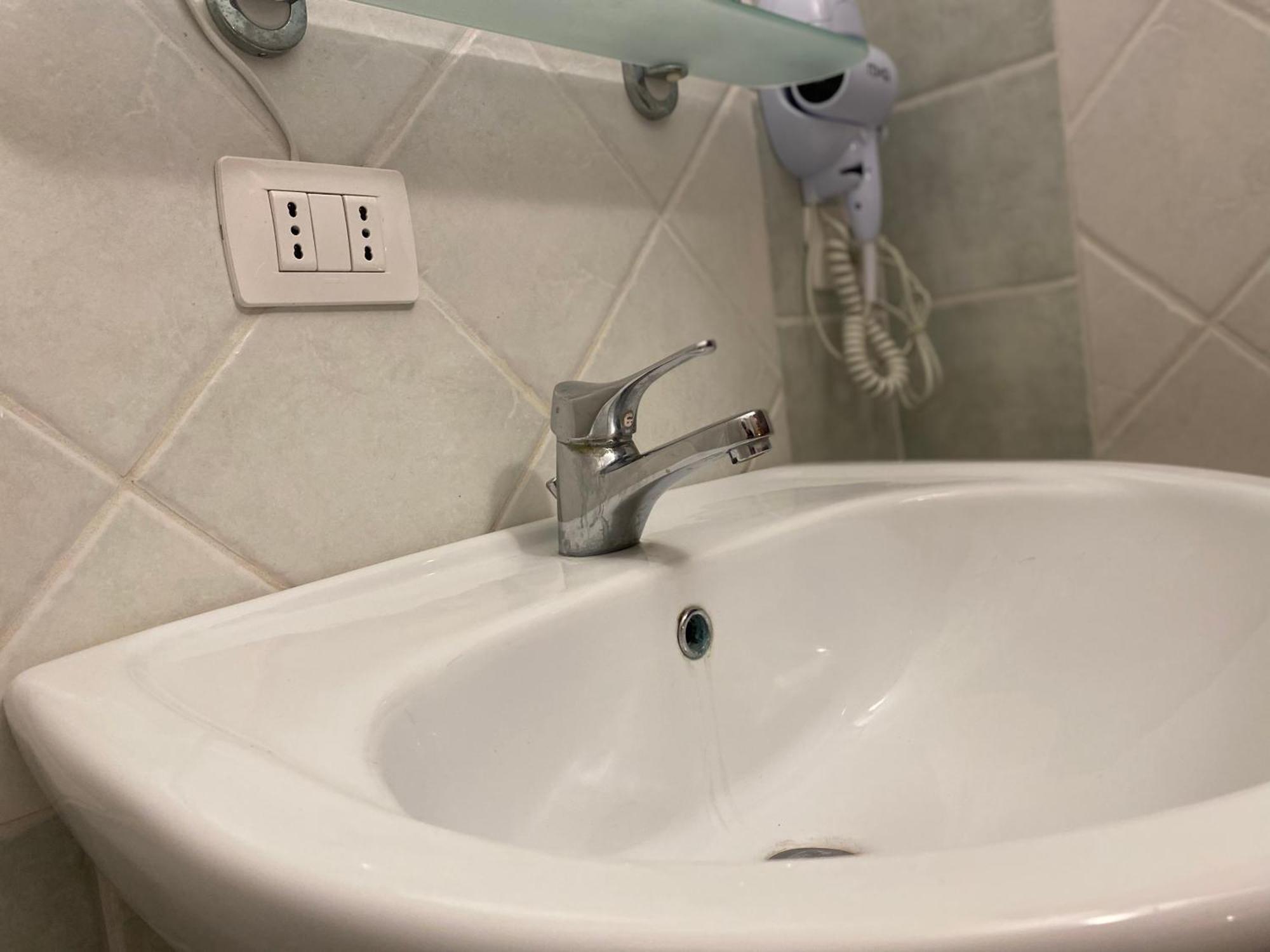 Concas Apartaments Портоскузо Стая снимка
